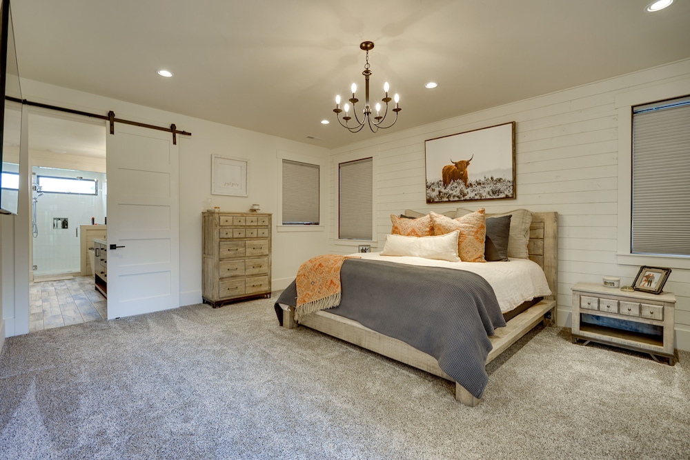 House (5 Bedrooms) photo 1