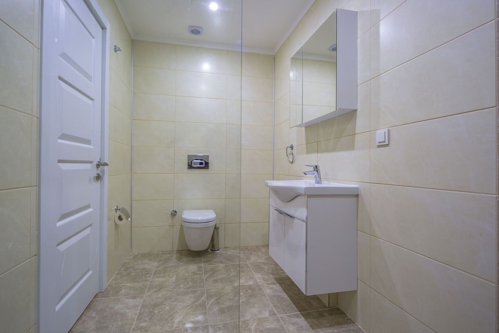 Villa photo 2