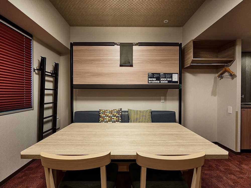 Superior Family Room, Non Smoking - Photo 6