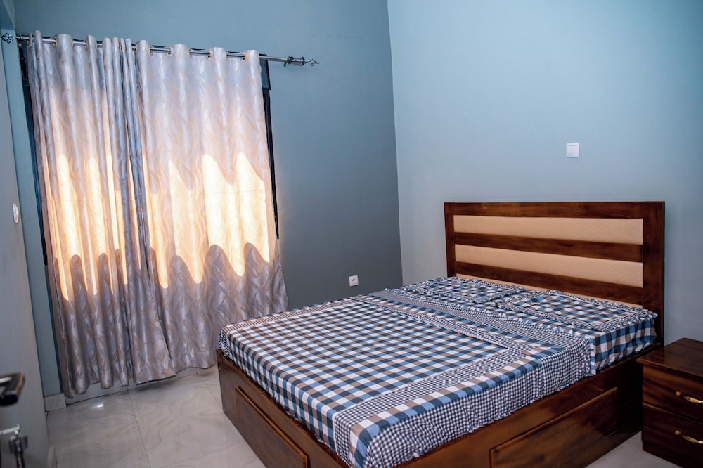 Standard Room photo 1
