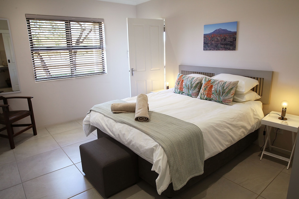 Family Cottage, 2 Bedrooms