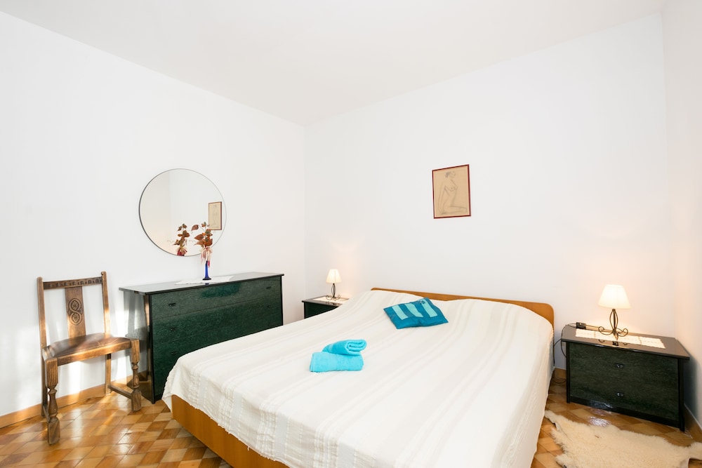 Apartment, 1 Bedroom