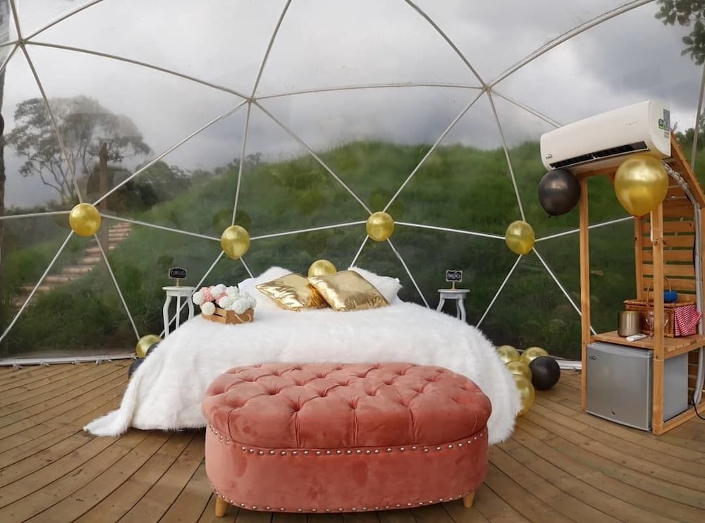 Glamping Y photo 3