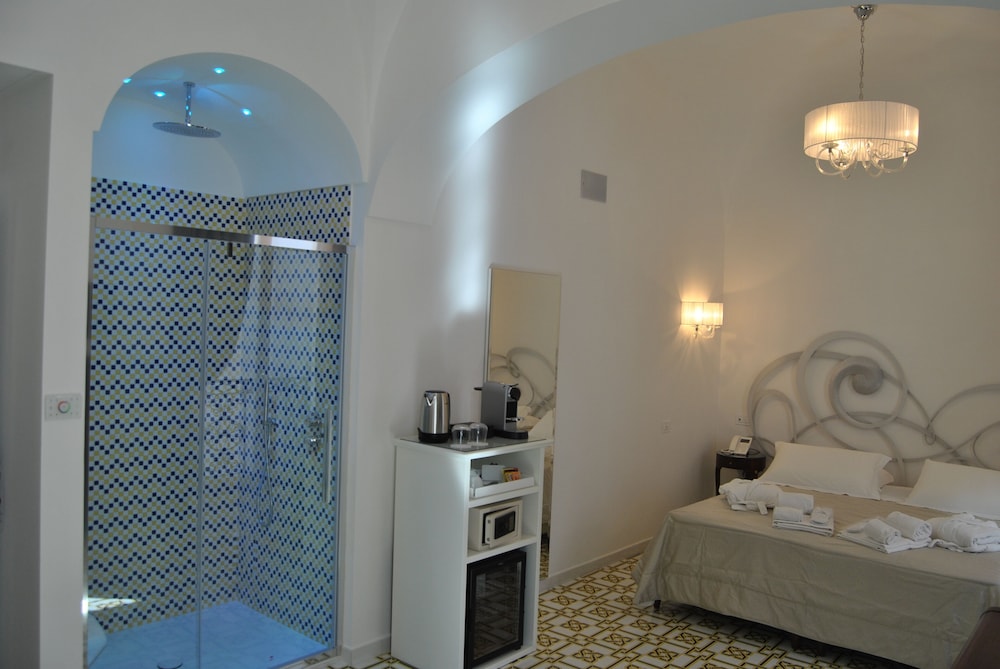 Elite Suite, City View photo 2