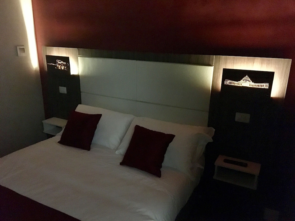 Apartment, 1 Bedroom
