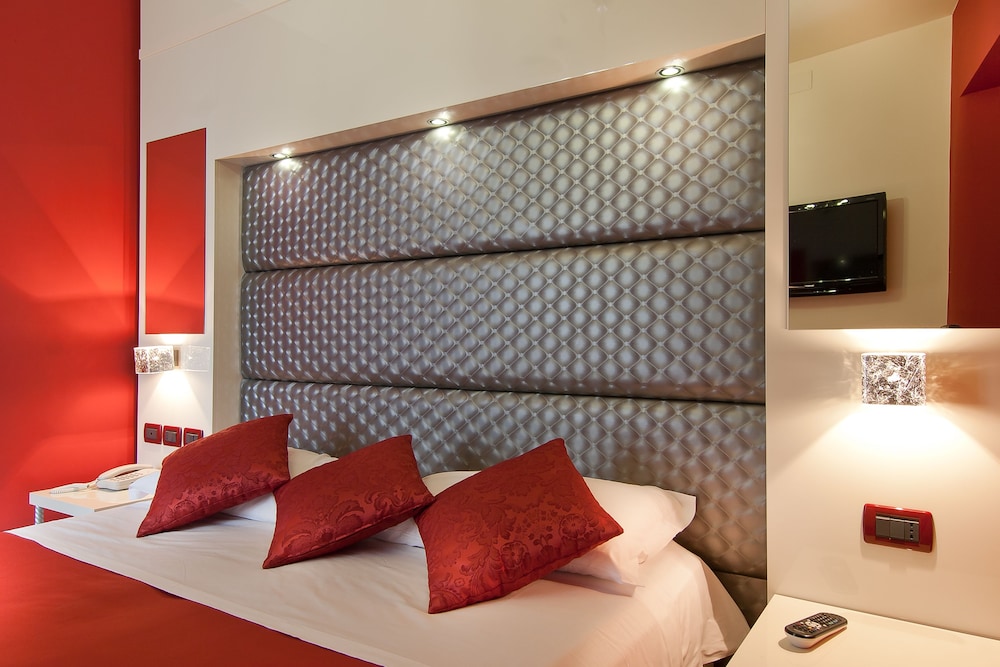 Junior Suite photo 2