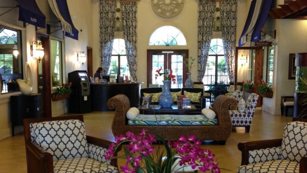 Villa, 5 Bedrooms