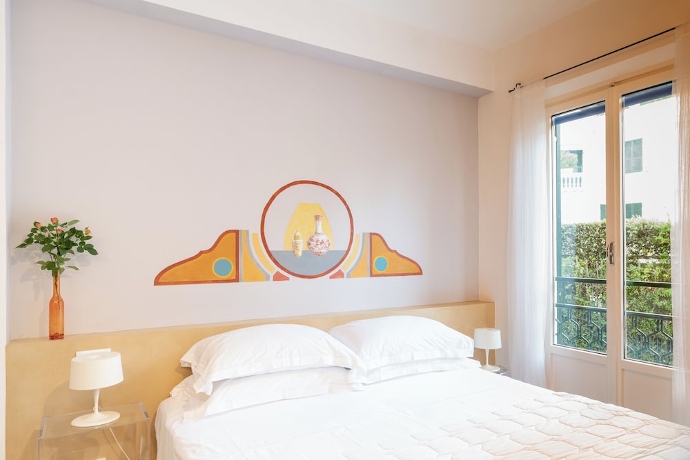 Junior Studio Suite photo 2