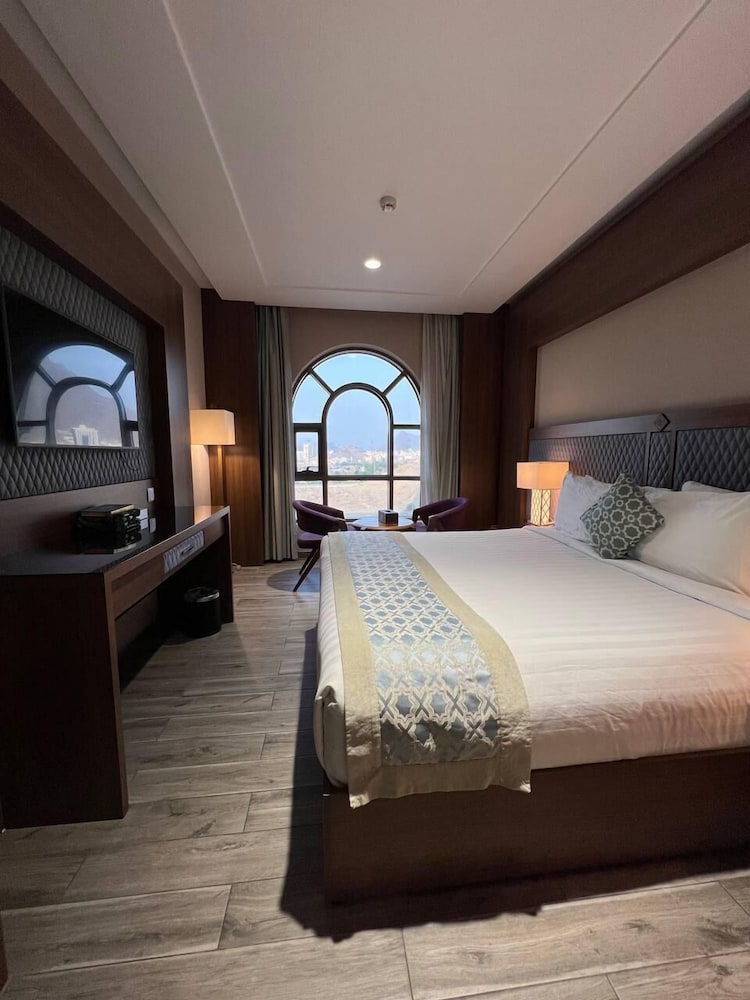 Two Connected Bedrooms, 5 Persons - Photo 2