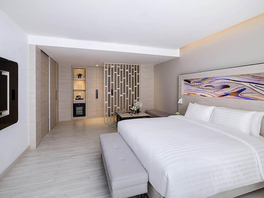 Junior Suite photo 3