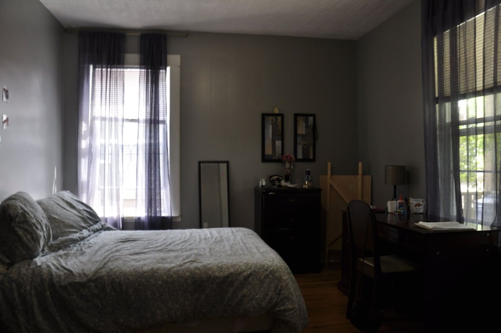 Comfort Apartment, Kitchen photo 2