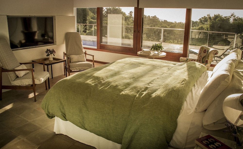 Junior Suite photo 1