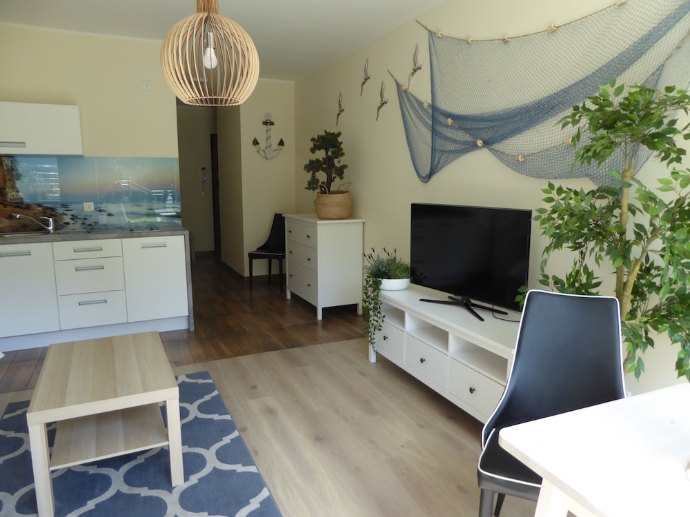 Apartment photo 3