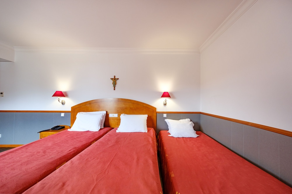 Family Triple Room photo 2