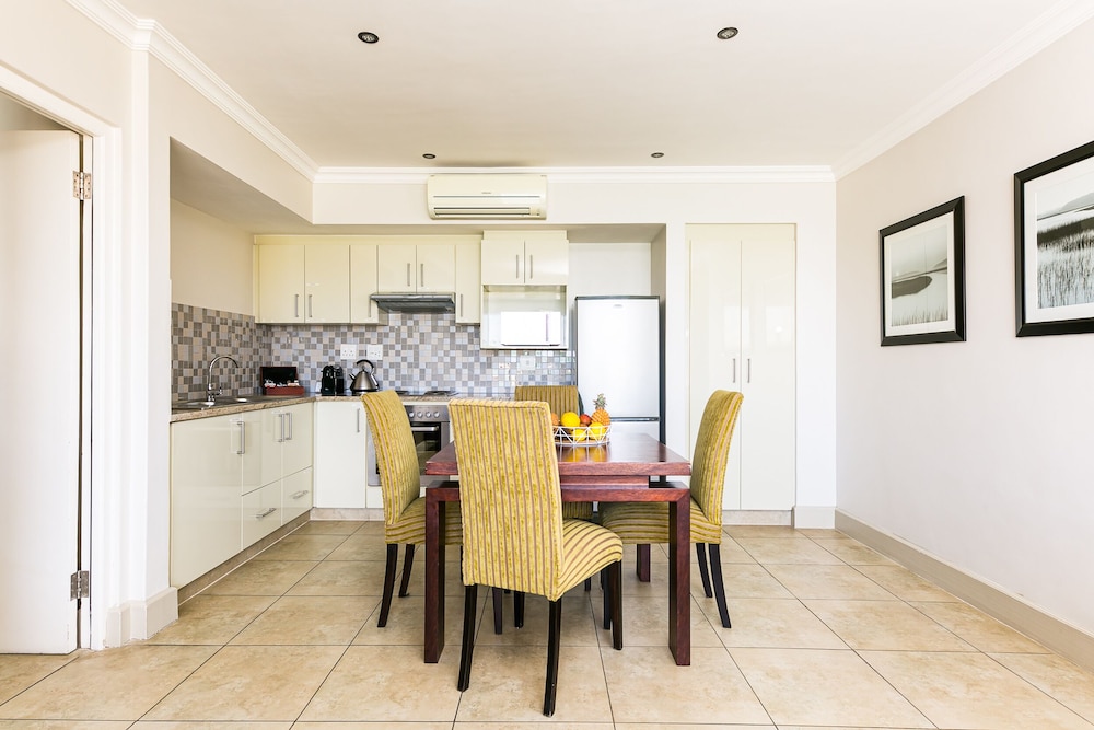 Village Residence photo 2
