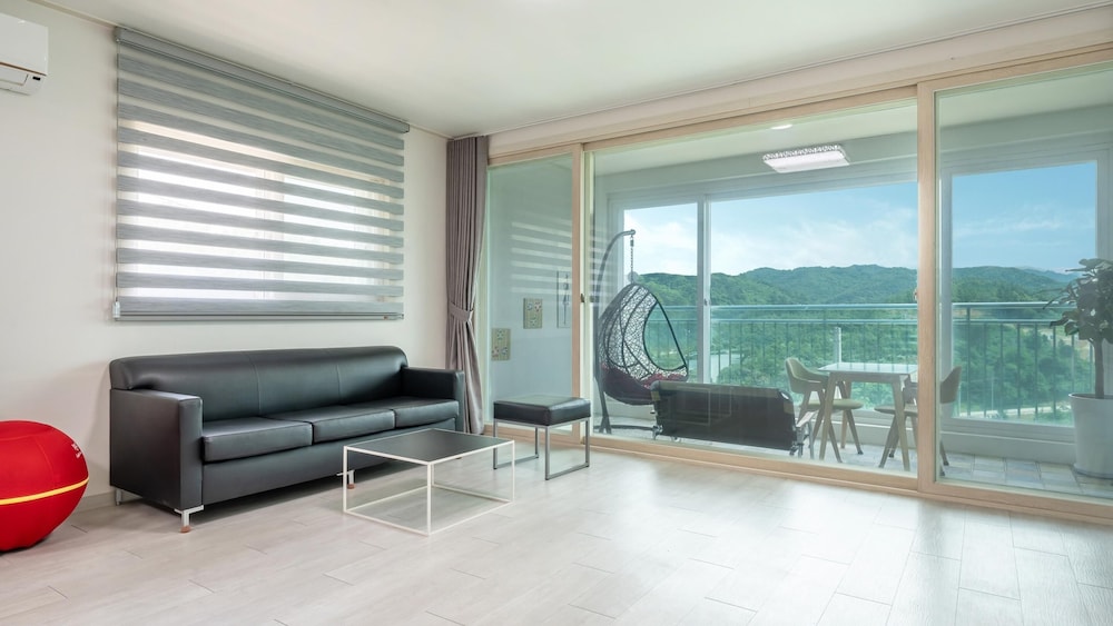 Basic Room, 1 Bedroom (room201 (calla)) - Photo 9
