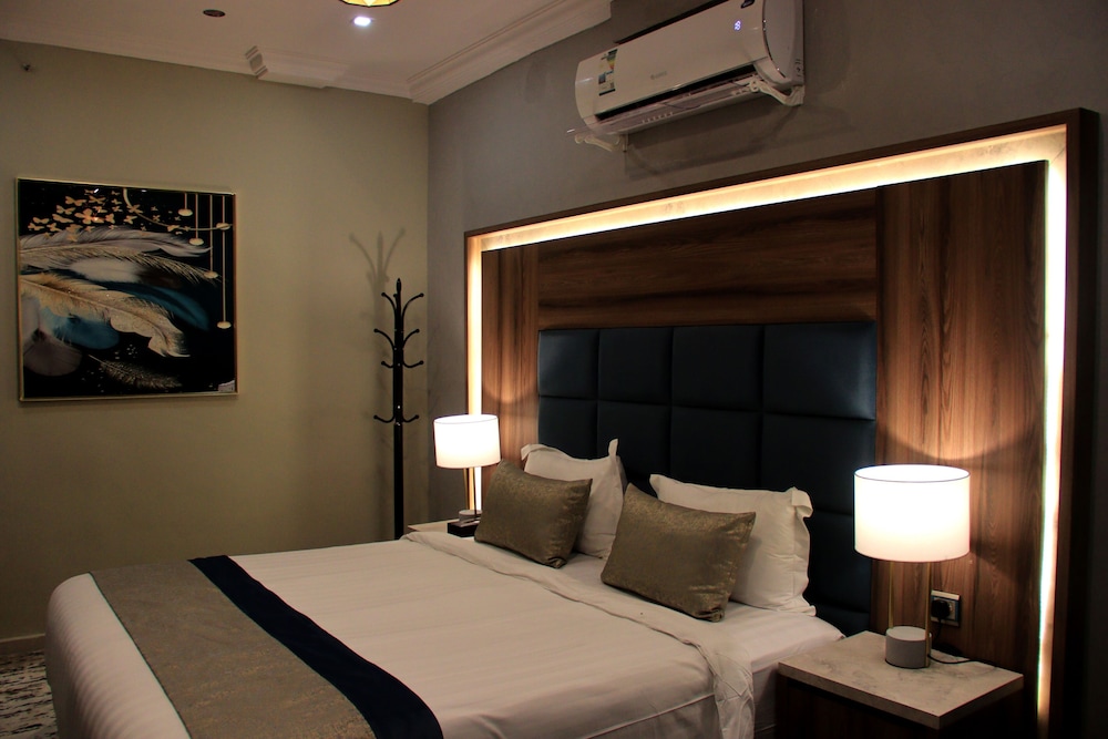 Double or Twin Room - Photo 27