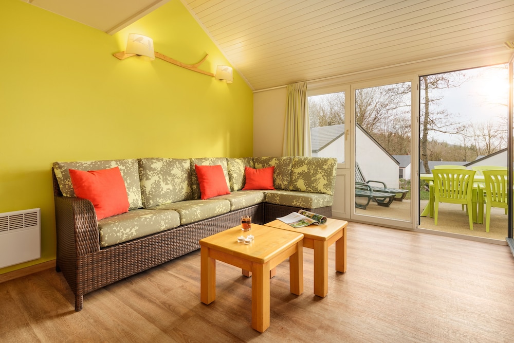 Premium Cottage photo 1