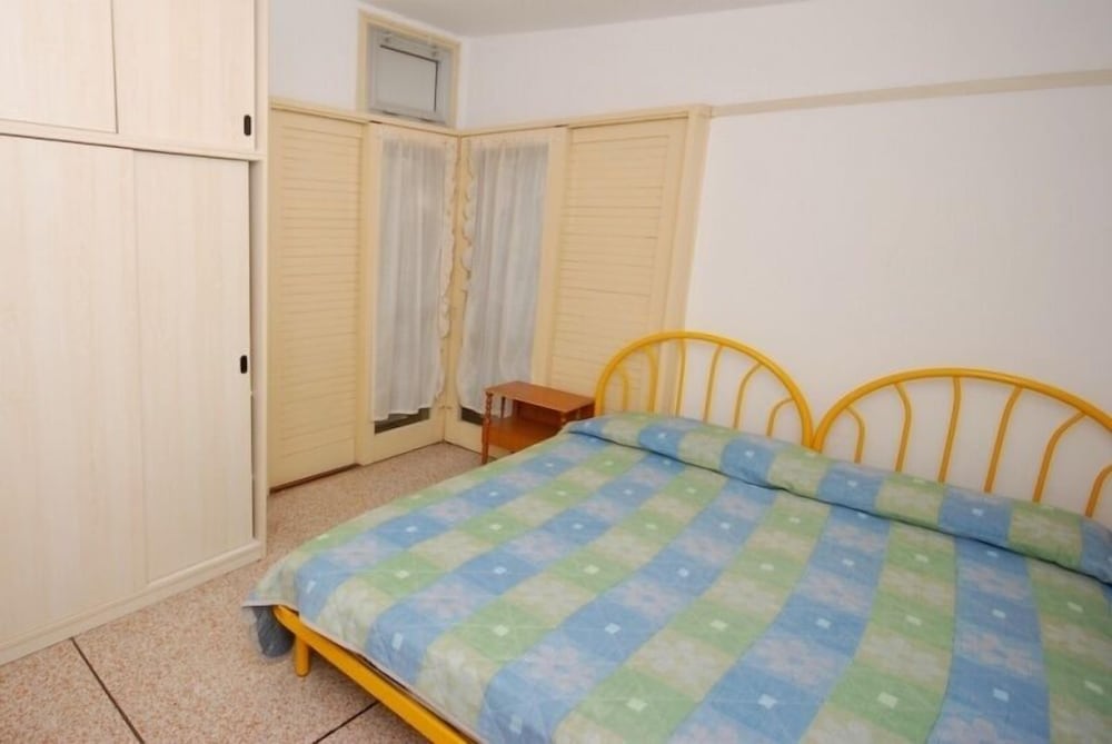 Apartment, 3 Bedrooms