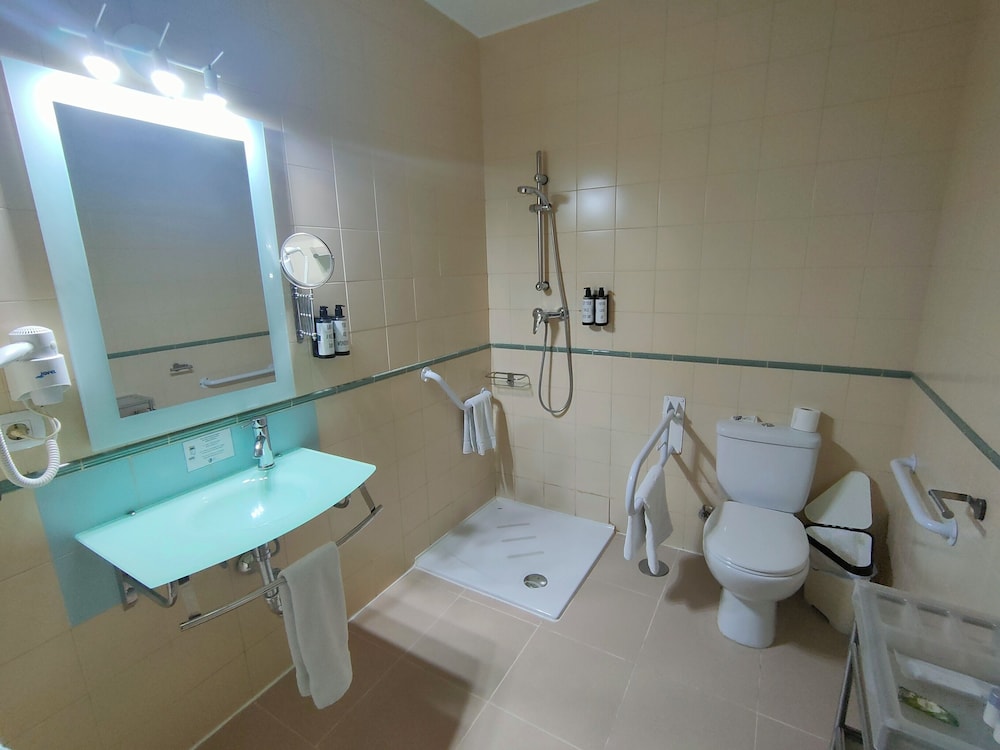 Hotel Boutique Convento Cádiz, Billede 2