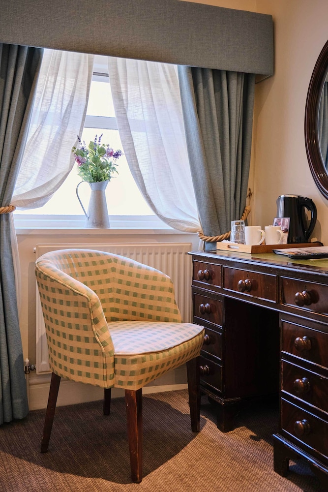 Compact Double Room photo 2