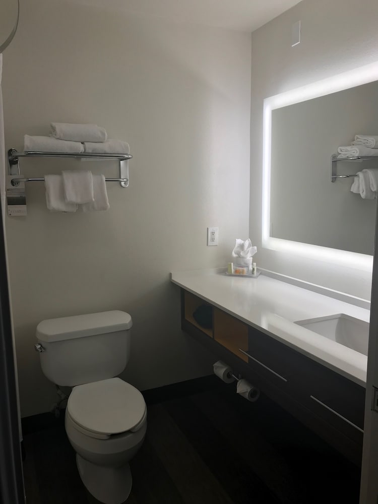 Standard Room - Photo 3