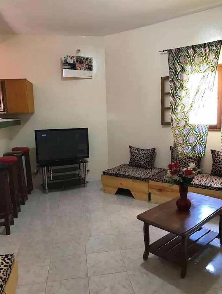 Basic Room photo 2