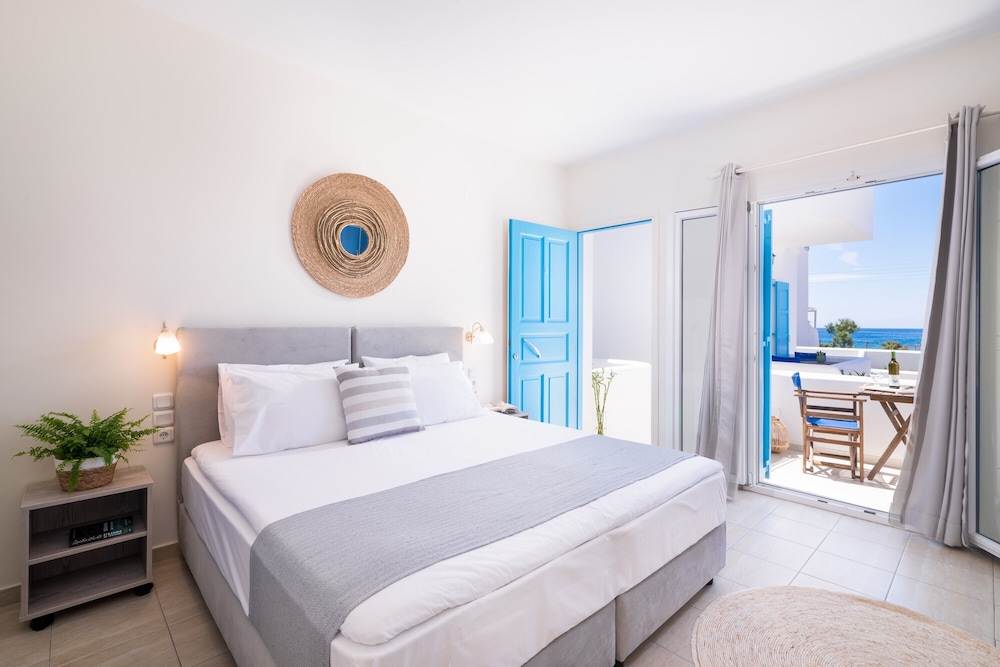 Superior Room photo 1