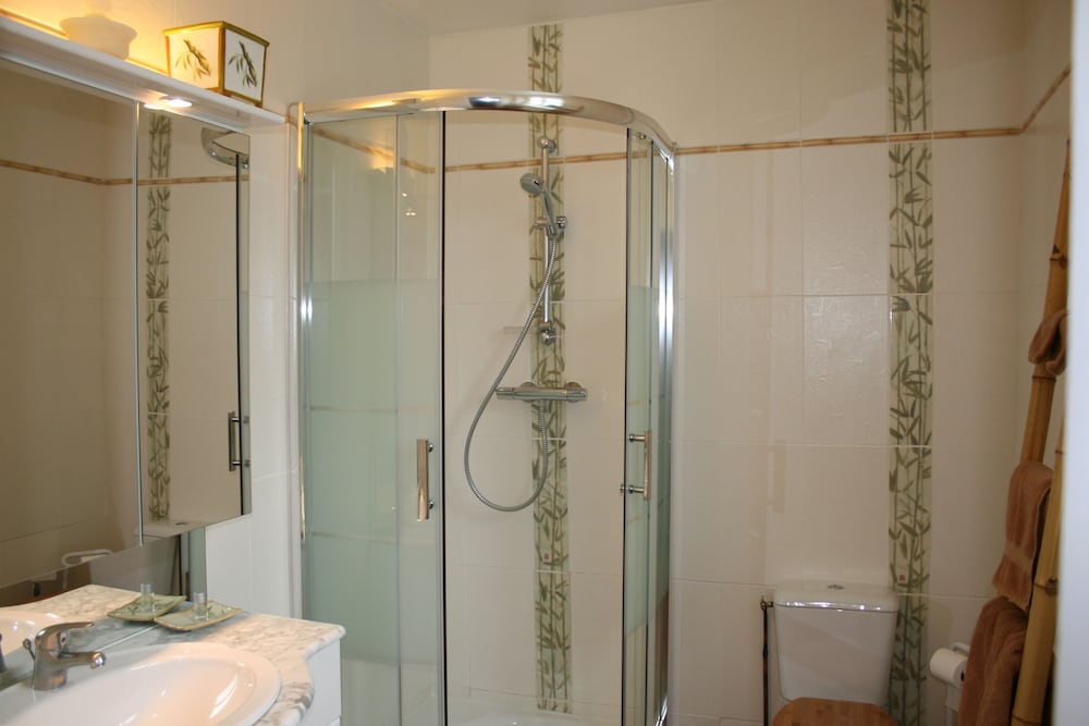 Double Room (Campagne) photo 3
