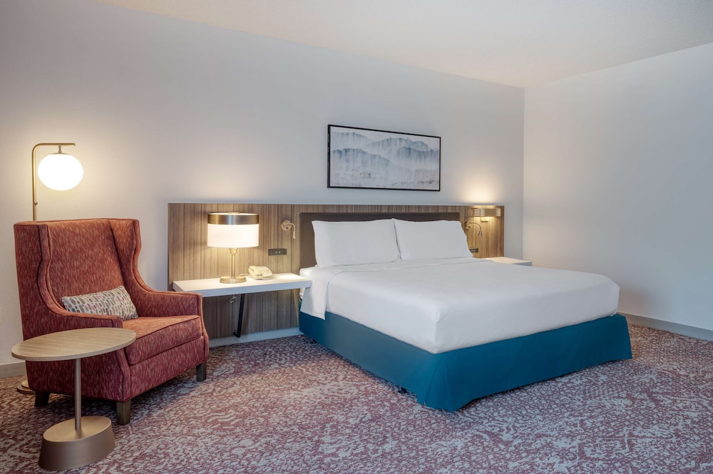 Room, Accessible photo 2