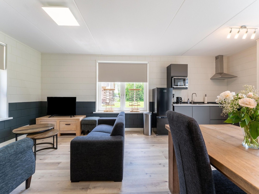 House photo 3