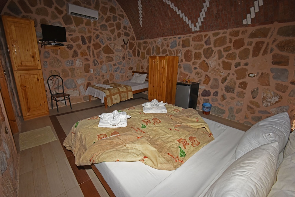Superior Room photo 2