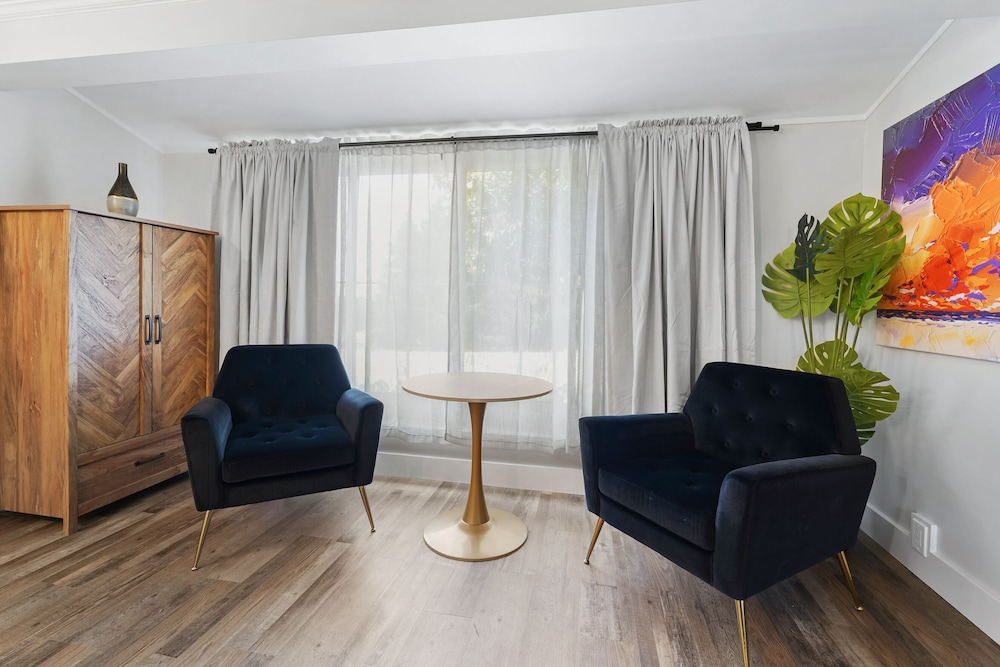 Design Room photo 3