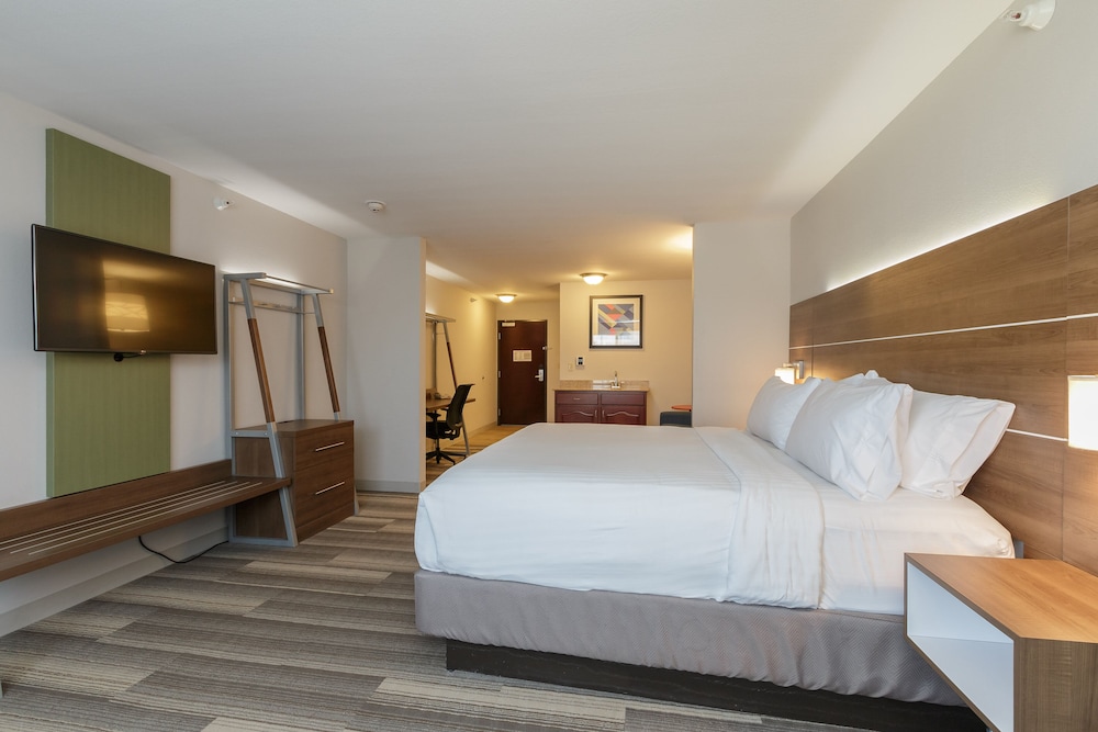 Suite, Multiple Beds photo 1