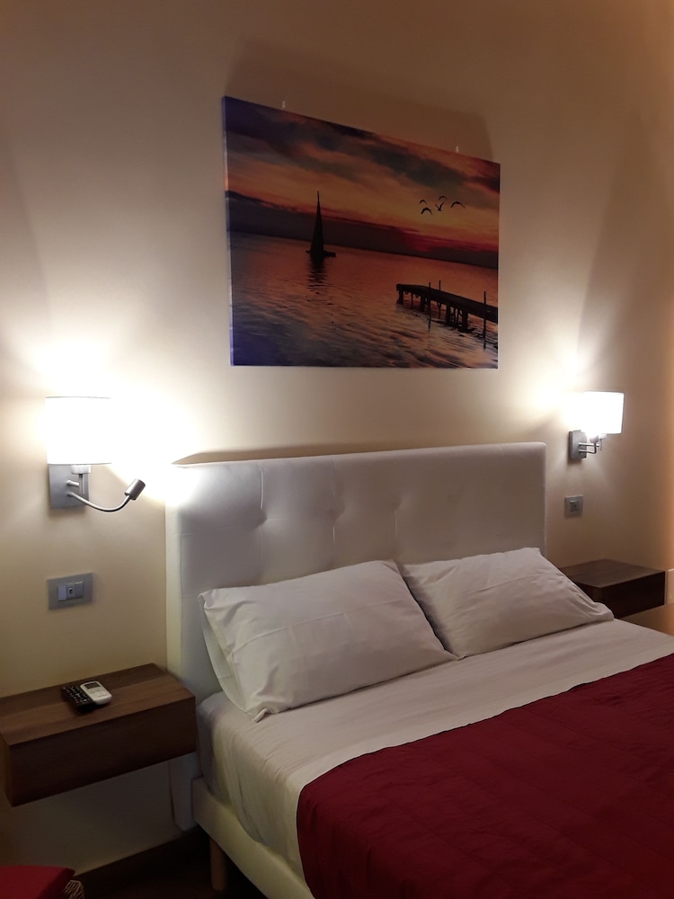 Romantic Room, 1 Bedroom, Terrace photo 2
