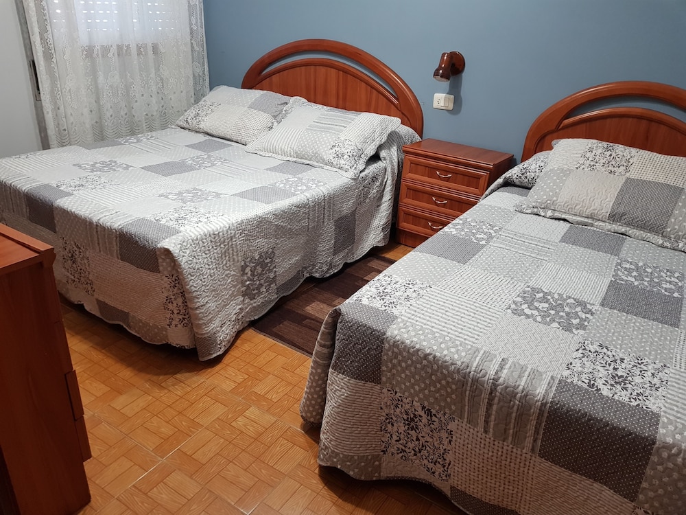 Triple Room - Photo 1