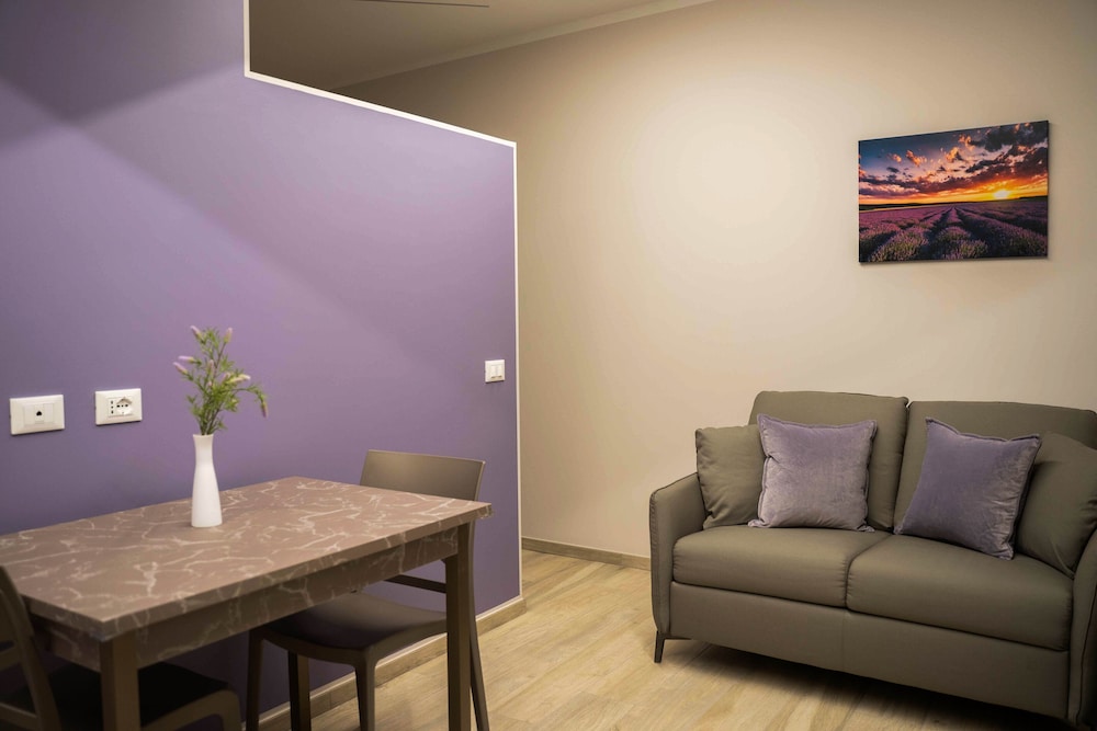 Loft - Photo 11