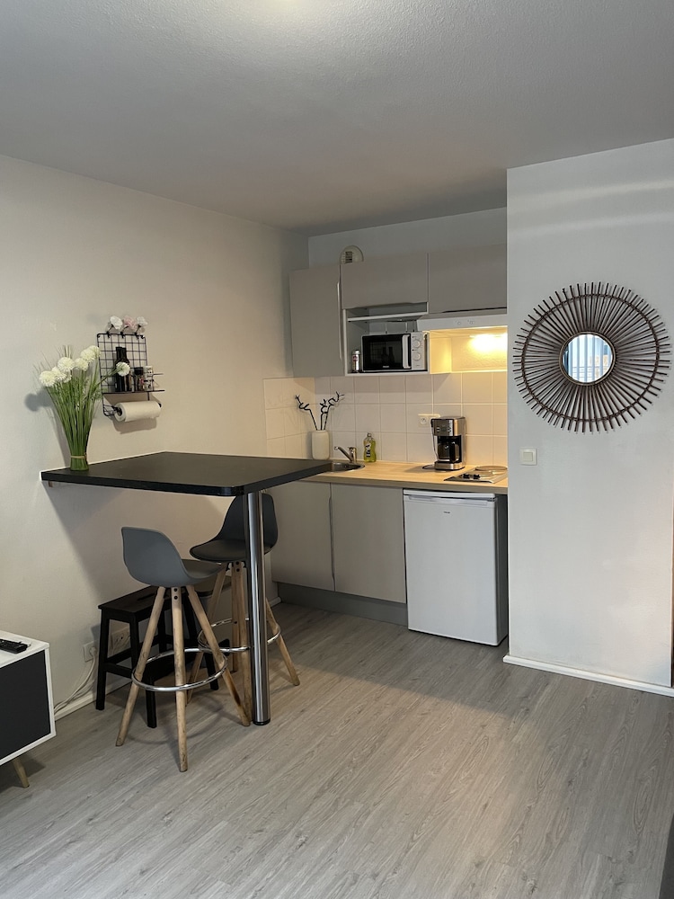 Apartment photo 3