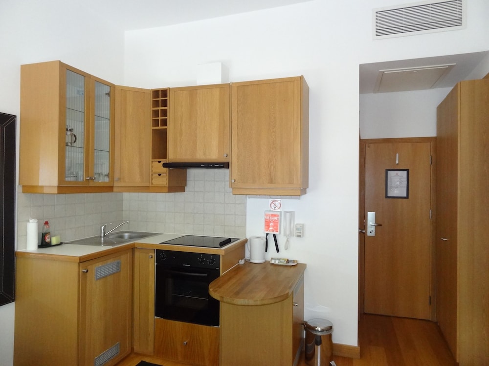Superior Room, Balcony photo 1
