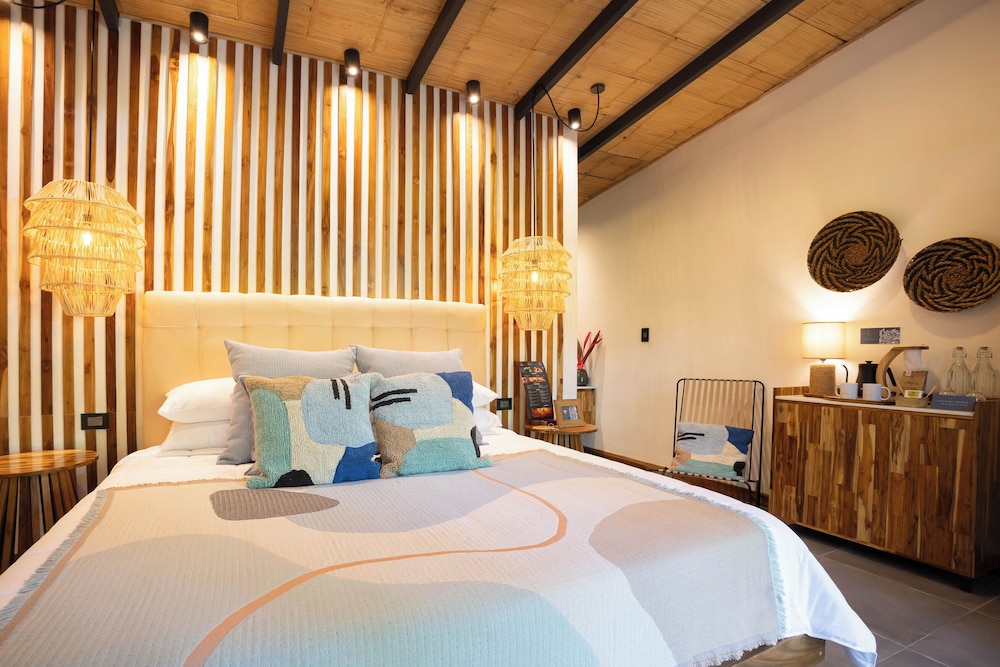 Premium Room photo 3