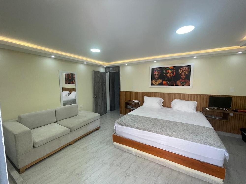 Royal Double Room photo 1