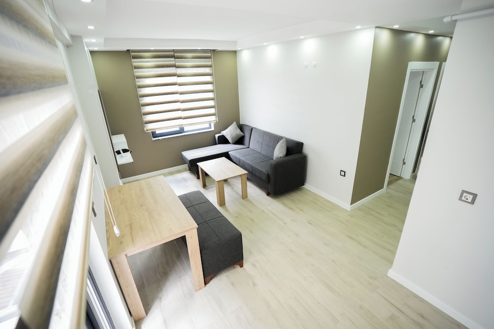 Premium Condo photo 1