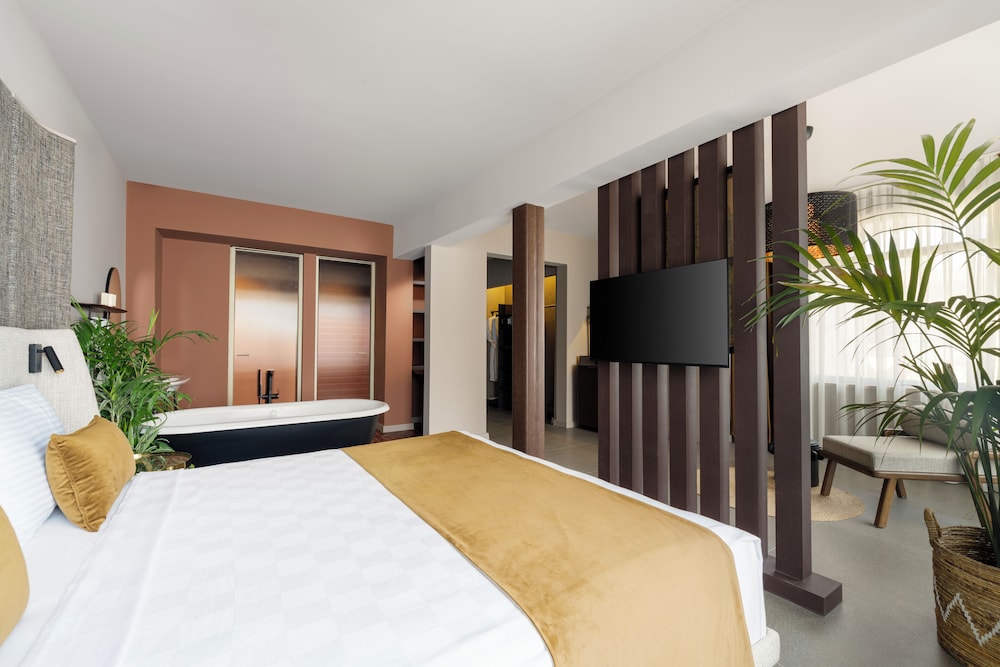Superior Suite - Photo 7