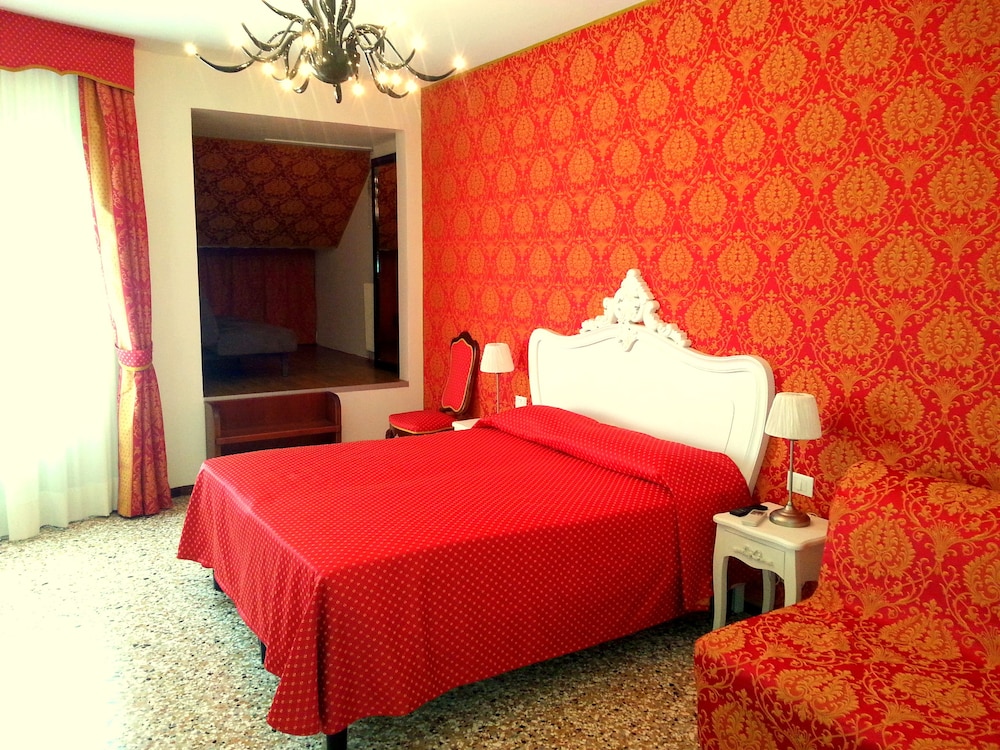 Superior Room photo 3