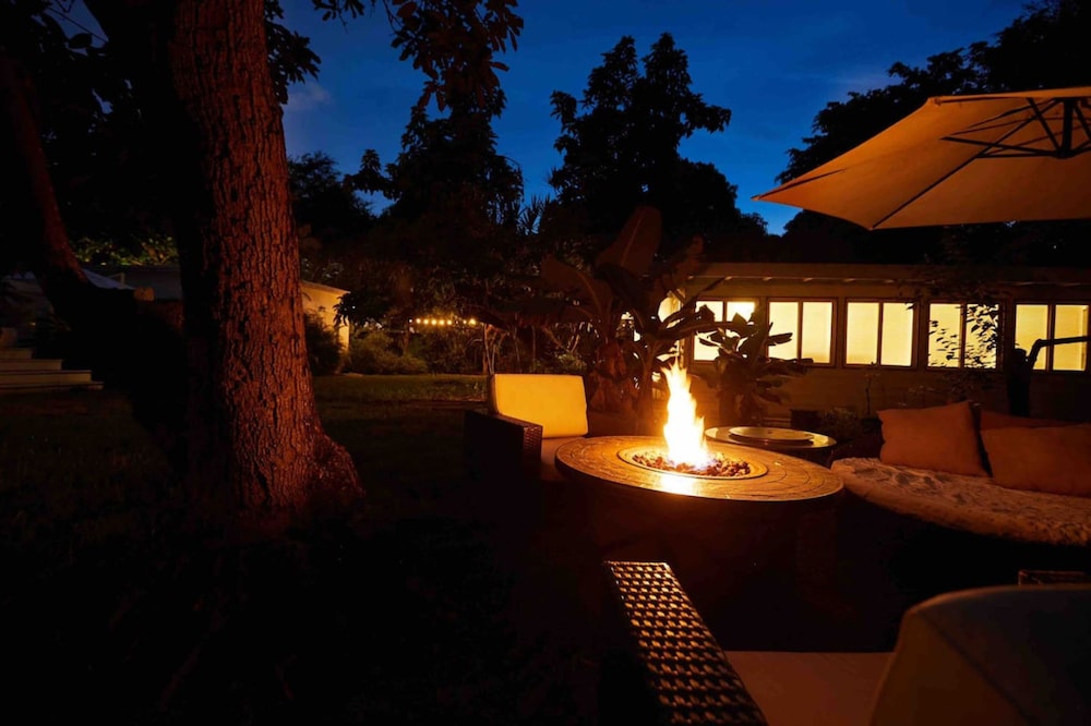 House photo 2
