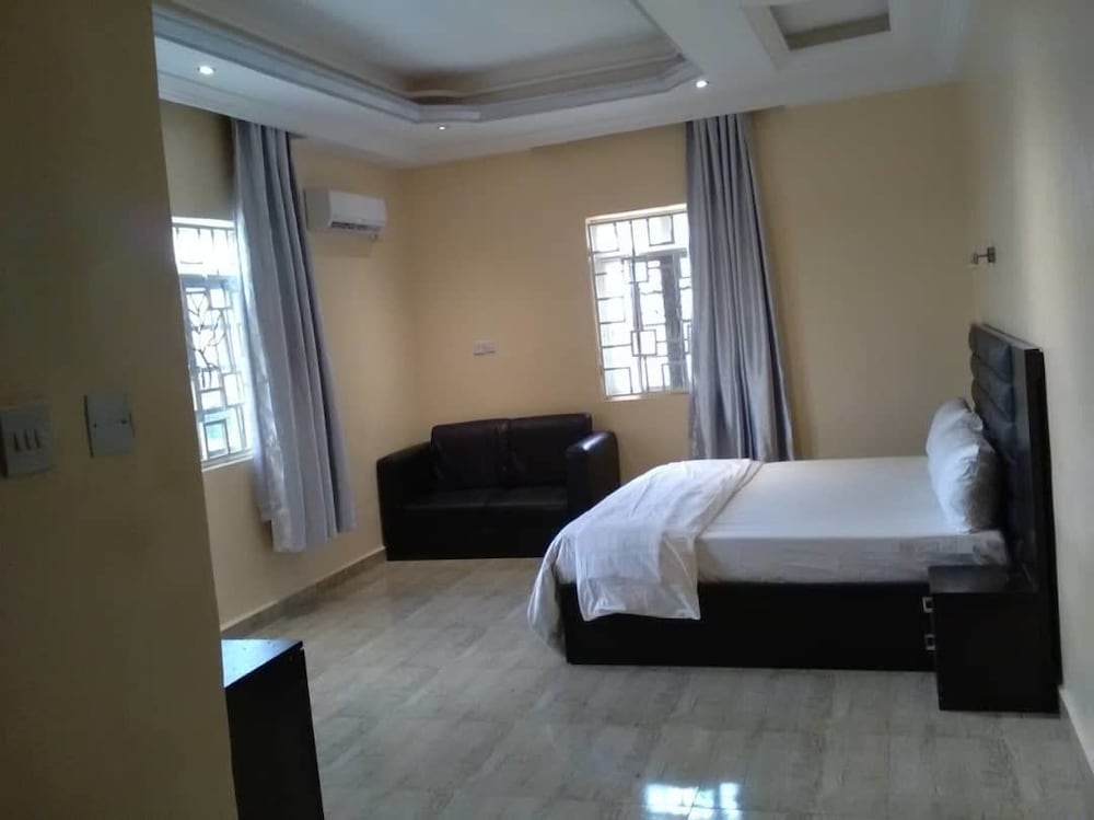 Executive Room photo 3