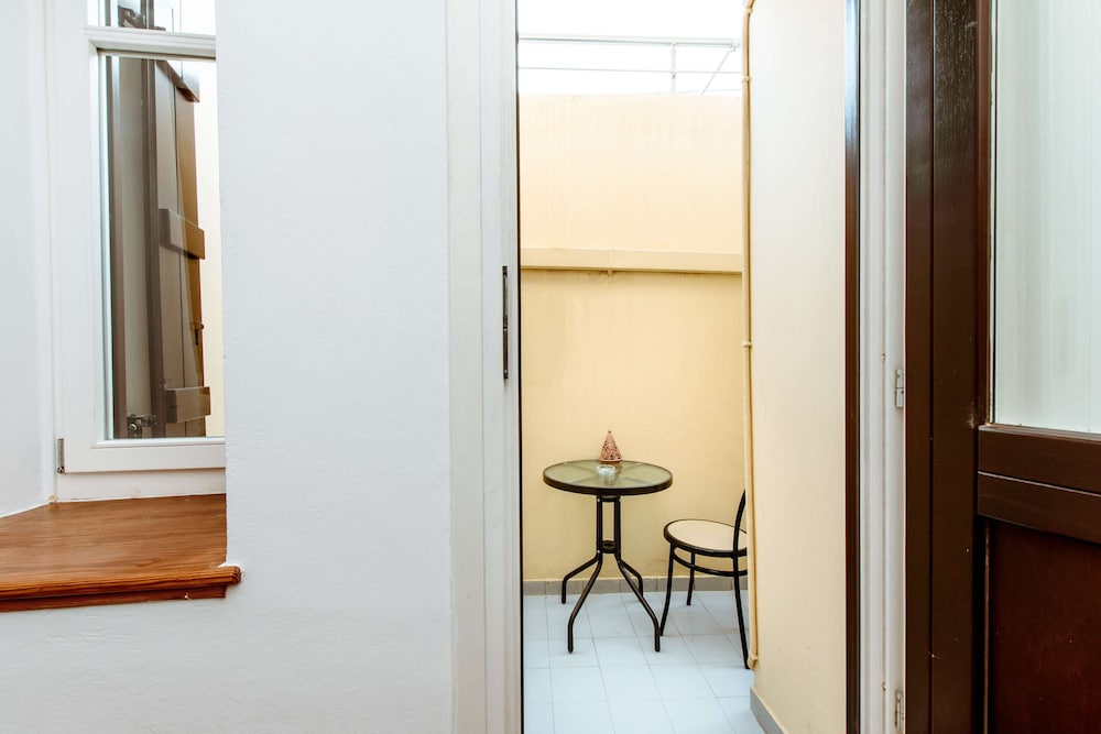 Double Room - Photo 23
