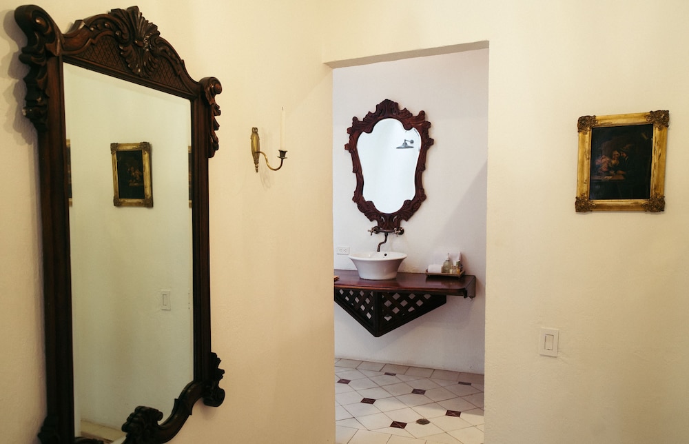Suite photo 3