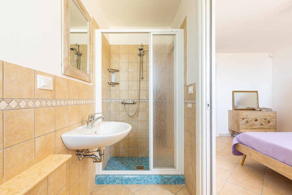Villa photo 3