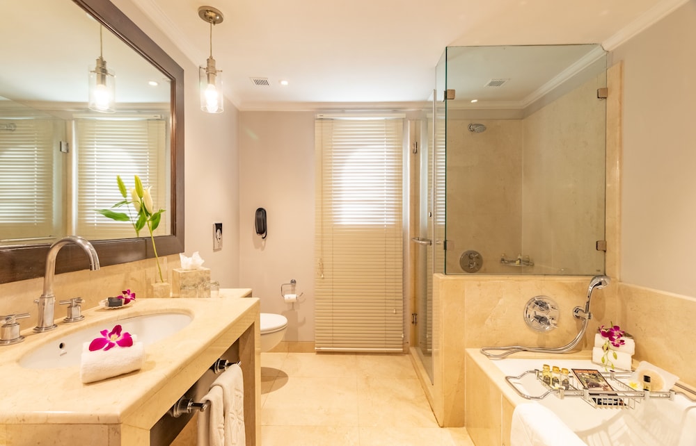 Villa, 1 King Bed, Sea View (Goan) - Photo 3